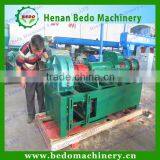 China Supplier BBQ Charcoal Coal Press Machine With the Factory Price 008613253417552 thumbnail-5