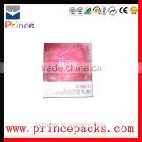 Top Quality Newly Fashion Mask Laminated Bags