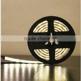 PIR Motion Sensor Digital Led Strip Double Bed Version thumbnail-5