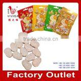 HOT Soda Sugar Candy Fruits Candy