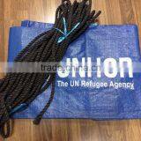 Export Outdoor Tarpaulin and Christening Tarpaulin Design of UNHCR Tent thumbnail-2