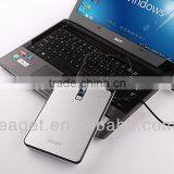 Laptop Charger Power Bank for Dell,Sony,Toshiba,Asus,Acer thumbnail-2