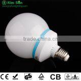 Global Energy Saving Lamp 11w-20w thumbnail-1