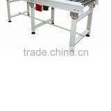 SOLPACK RCM2MD MOTORISED ROLLER CONVEYOR