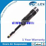 Coil Spring shock absorber for Mercedes W220 rear, 2203205013,2203202338