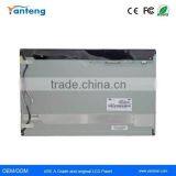 Wide Screen 19" Samsung LCD Panel LTM190M2-L31 for Industrial Application thumbnail-1