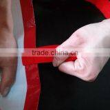 Quality Inspection for SHOPING BAG thumbnail-5