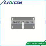 UHF Rifd Tag , Rfid Inlay Manufacturer With 10 Years Experience thumbnail-4