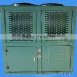 Cold Storage Project thumbnail-5