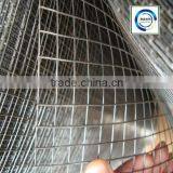 Anping Factory 3/4 Inch Galvanized Welded Wire Mesh For Buliding
