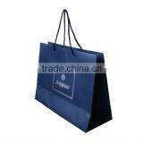 Professional Brown Paper Bag With CE Certificate