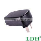 1pcs AU Type Plug Adapter Charger for Smart Phone Universal Travel Home Converter Adapter Charger for Tablet MP3 thumbnail-3