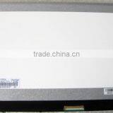 New for HannStar HSD101PFW4-A00 Laptop Screen 10.1" LED BACKLIT WSVGA Compatible thumbnail-2