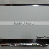 Mini Laptop Screen N140HGE-EAA Laptop Tft Screen thumbnail-4