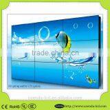 3.5mm Indoor LED Display HD LED video wall screen for stage Rental