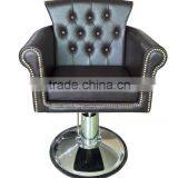Deluxe/Popular/Fashion Designed/SF2906 Hydraulic Hair Styling Chair thumbnail-2