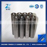 YG6/YG6X Tungsten Carbide Sand Blasting Nozzle Blank thumbnail-5