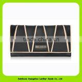 15704 Wholesale Leather Women Designer Purse thumbnail-1