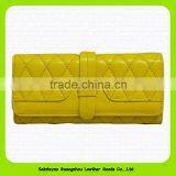 15565 New Brand Designers Leather Wallet Purse thumbnail-1