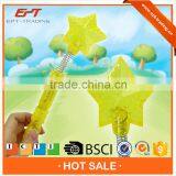 Whosale Promotional Toy Battery Included Led Light Stick Toy for Sale thumbnail-1
