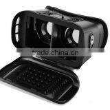 Newest Design vr Box 2.0 Made by Chinese Manufacture thumbnail-1
