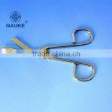 ABS Handle Medical Scissor, 190mm, With CE thumbnail-3