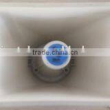 SPH-1208T With Transformer 112dB 4 Ohm IP65 pa Sound Loudspeaker thumbnail-5