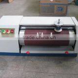 DIN Abrasion Testing Machine for Flexible Materials thumbnail-3