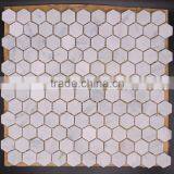 China Marble Mosaic thumbnail-4