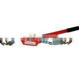 Tight Rope Tool/Tighten Rope Tool/Rope Tighten Tool thumbnail-1