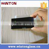 Winton Auto Darkening Welding Lens thumbnail-3
