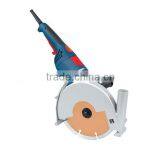 230mm Angle Grinder Marble Cutter