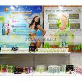 Sunjet Finegoods Inc. company overview - view 2 thumbnail