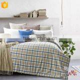 Delicate Thermal Soft Skin-friendly 100% Silk Quilt thumbnail-4