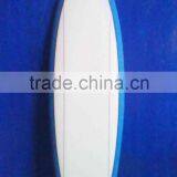 2015 Hot Selling Fiberglass Expoxy Top Quality Surfboard