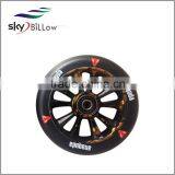 Aluminum Cnc Precision Machining Customed,aluminum Cnc Machining,cnc Precision Machining Parts