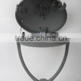 New Design Garden Light LED CE RoHs Outdoor LED Garden Light 80 w thumbnail-4