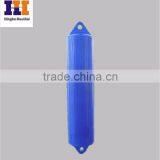 Modular PE Ocean Sea Foam Buoy