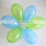 Various Color Water Balloon , Summer Water Game Toy Balloon thumbnail-1