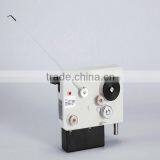 Selling High Quality Coil Winder Tensioner With Low Price in China thumbnail-1