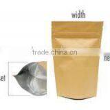 Snack Food Paper Bag thumbnail-2