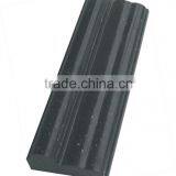 Decorative Marble Stone Chair Rail Moulding thumbnail-1