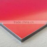 Indoor and Outdoor Aluminum Curtain Wall Modern Construction Material thumbnail-4