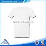 Cheap Promotional t Shirt for Man thumbnail-2