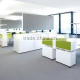 2015 Popular Office Chair Nylon Foot thumbnail-6