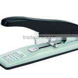 100 Sheets Heavy Duty Stapler BINB120