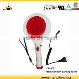 HP03 Car Emergency Tool Safety Hammer With LED thumbnail-4