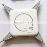 Hot Sell Attractive and Durable Fridge Magnet thumbnail-5