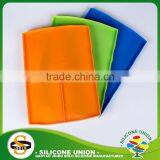 Silicone Kitchenware Tools Maker Silicone Finishing Tool