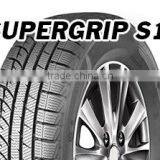 Qingdao Aufine Brand 155/80R13 165/65R13 With Good Quality Winter Tyres thumbnail-5